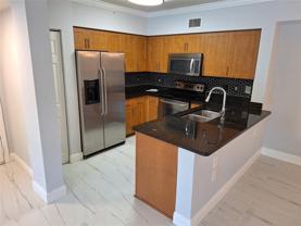 6492 Emerald Dunes Dr #108 - Photo 1 of 1
