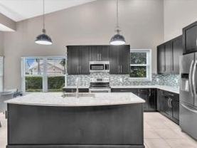 8253 Horseshoe Bay Rd - Photo 1 of 1