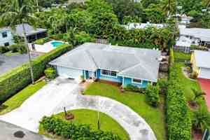 featured image of 15 Ne 18th St