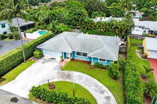 15 Northeast 18th Street - Photo 1 of 1