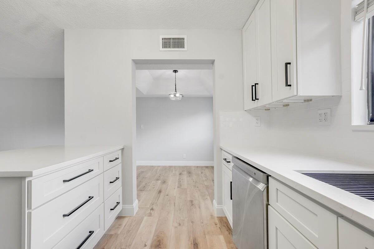 15072 Ashland Pl #132 - Photo 5 of 38