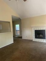 featured image of 2700 Stratford Ct