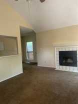 2700 Stratford Ct - Photo 1 of 1