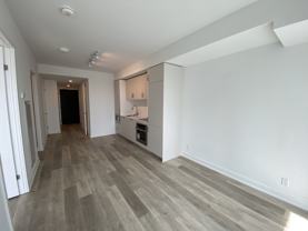 88 Queen Street East - Photo 1 of 1
