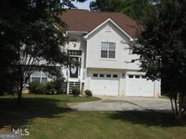featured image of 7486 Conkle Rd