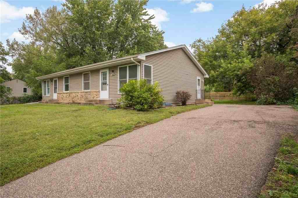 120 Inglewood St - Photo 2 of 31