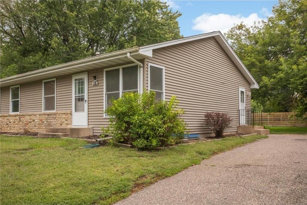 120 Inglewood St - Photo 3 of 31