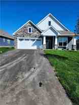 14526 111th Ave N - Photo 1 of 1