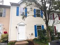 45293 Rumsford Ln - Photo 1 of 1