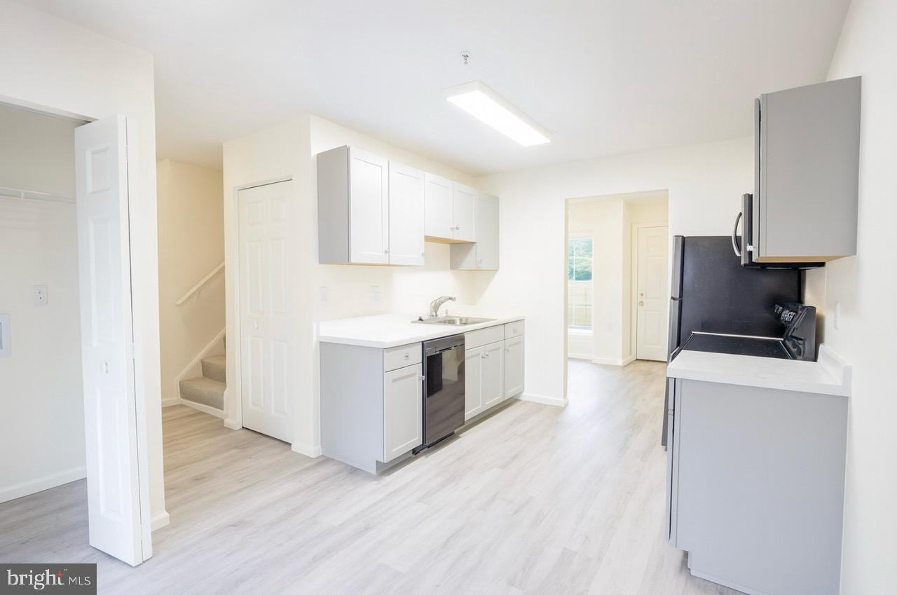 45293 Rumsford Ln - Photo 3 of 12