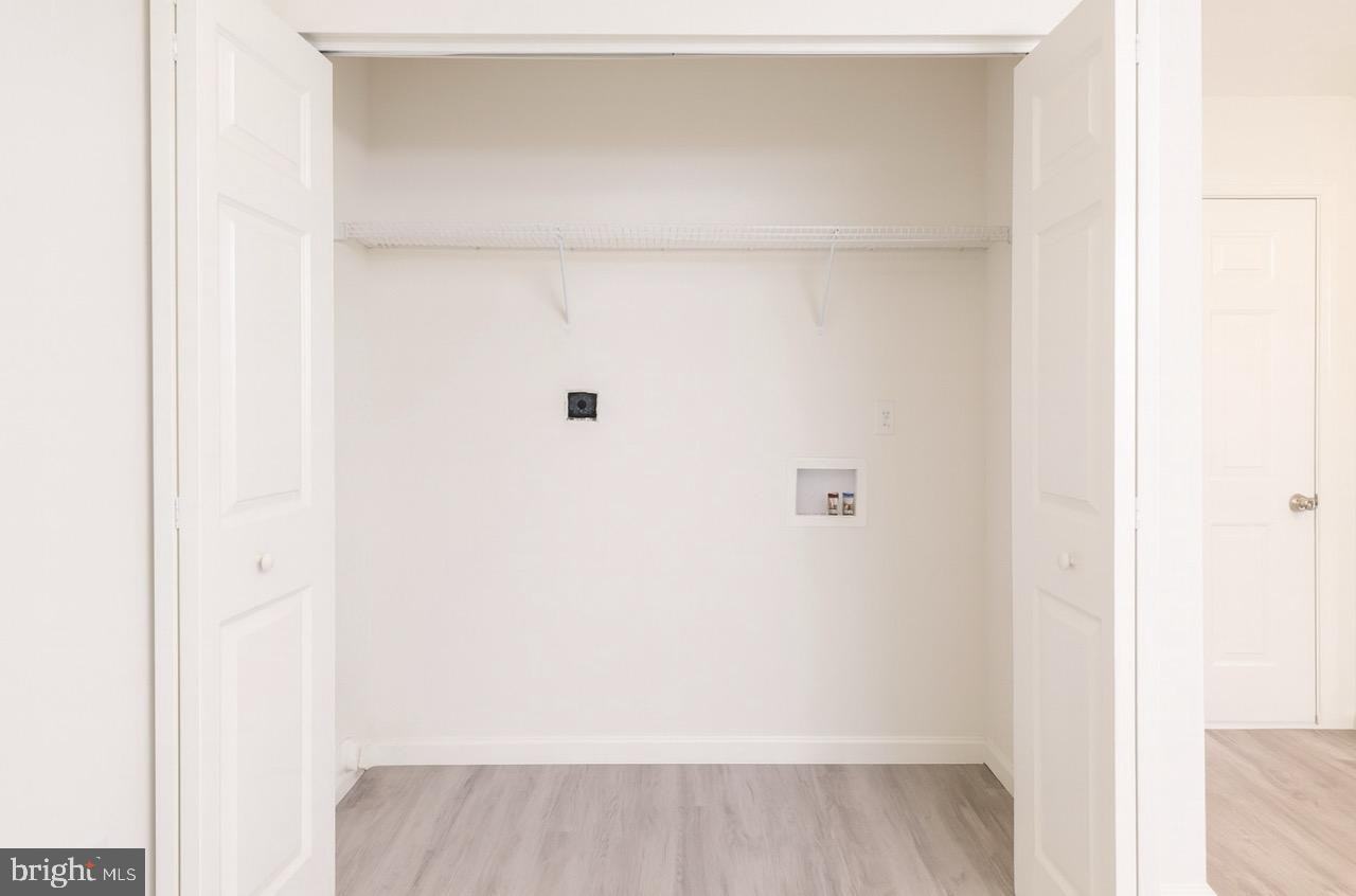 45293 Rumsford Ln - Photo 6 of 12