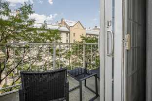 206 Shearwater Ct W - Photo 1 of 1