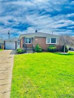 featured image of 91 Ceil Dr