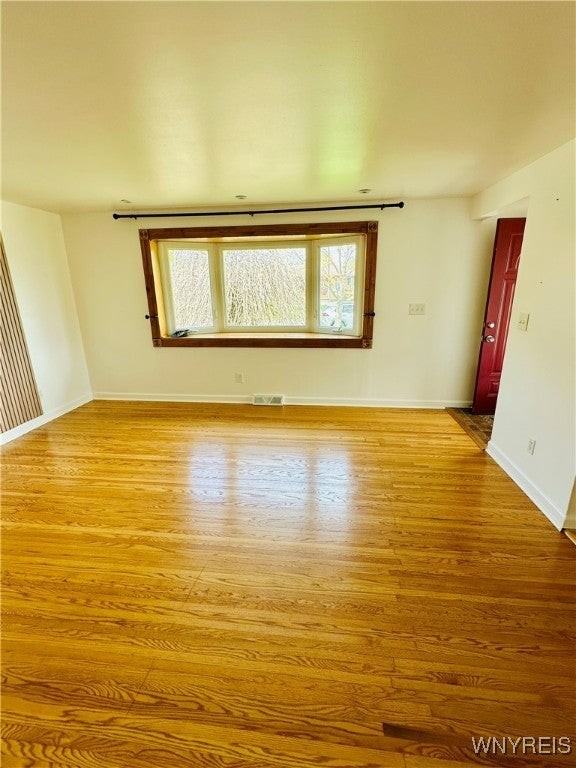 91 Ceil Dr - Photo 7 of 25