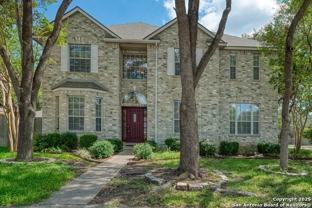 4514 Shavano Holw - Photo 1 of 1