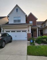4391 Bennett Park Cir - Photo 1 of 1