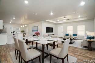3723 Commercial Ave - Photo 1 of 1