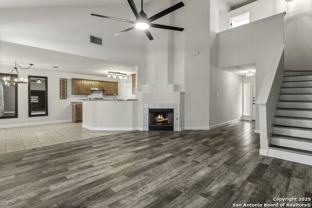 6043 Woodway Pl - Photo 1 of 1