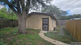 212 Placid Dr #2 - Photo 1 of 1