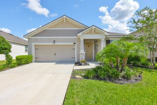 11520 Cedar Valley Dr - Photo 1 of 1