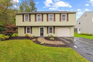 3059 Hayfield Ln - Photo 1 of 1