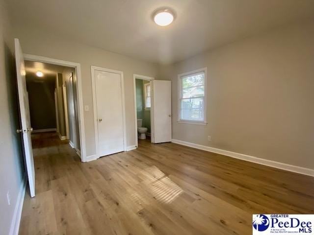 930 Brunwood Dr - Photo 3 of 18