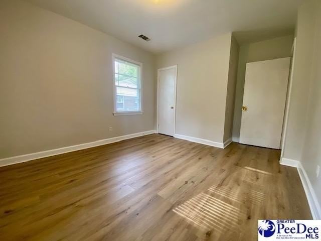 930 Brunwood Dr - Photo 5 of 18