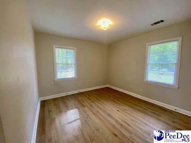 930 Brunwood Dr - Photo 6 of 18