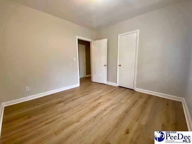 930 Brunwood Dr - Photo 7 of 18