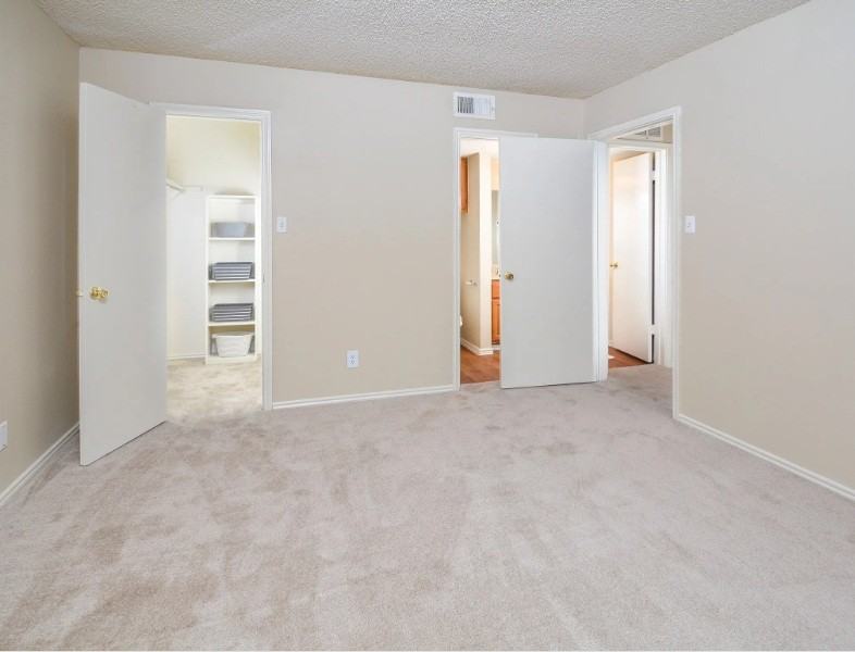 Cripple Creek Dr & Aspen St #0203 - Photo 5 of 7