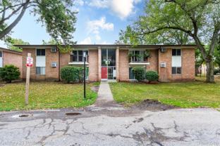 1233 Island Dr - Photo 1 of 1