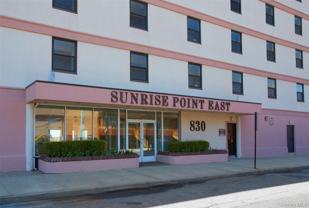 830 Shore Rd ##3e - Photo 1 of 1