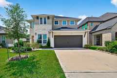 24607 Carleton Lake Ln - Photo 1 of 1