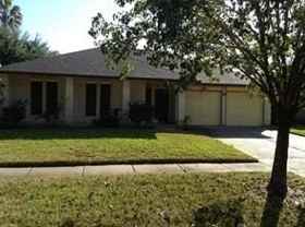 13719 Rocky Bluff Dr - Photo 1 of 1