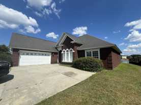 2105 Harborview Dr - Photo 1 of 1