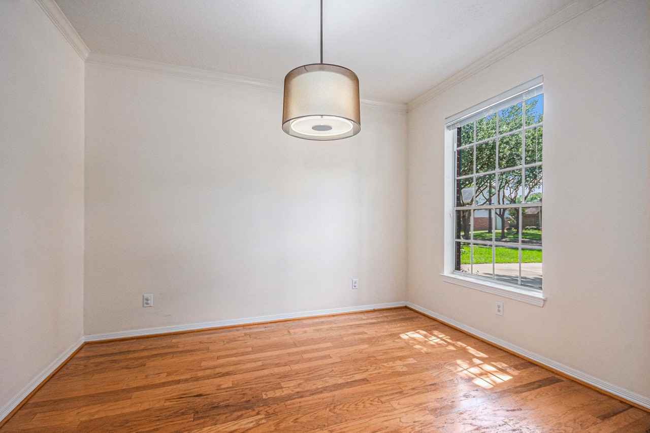 2407 Gentle Brook Ct - Photo 7 of 28