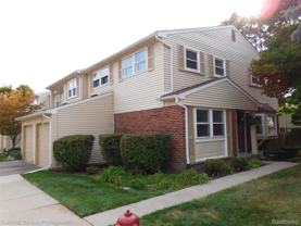 1500 Brentwood Dr - Photo 1 of 1