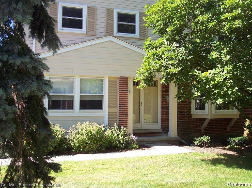 1500 Brentwood Dr - Photo 3 of 29