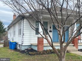 4410 York St - Photo 1 of 1