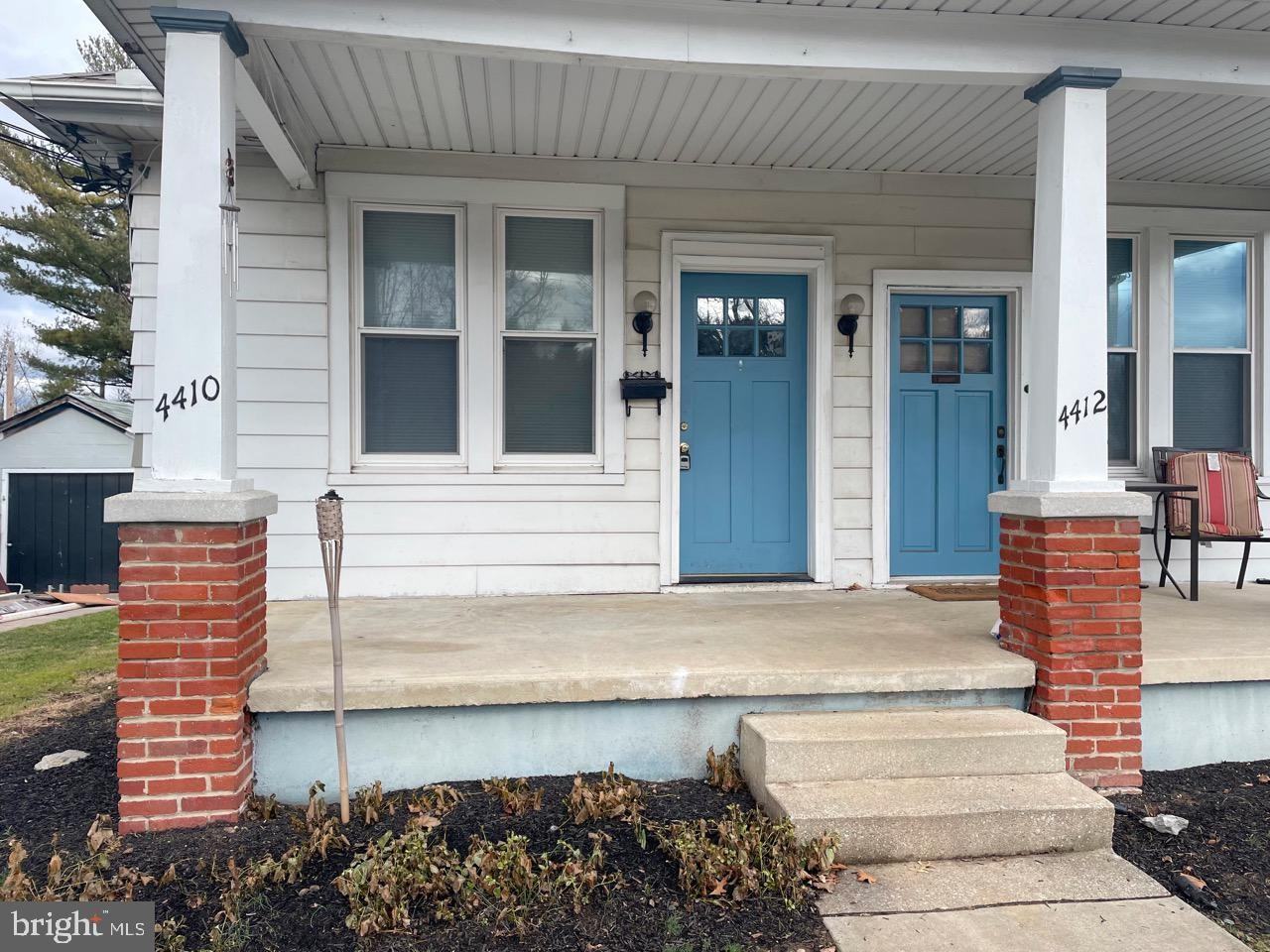 4410 York Street - Photo 2 of 18