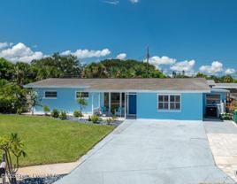 365 Hula Cir - Photo 1 of 1