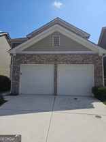 102 Daisy Cir - Photo 1 of 1