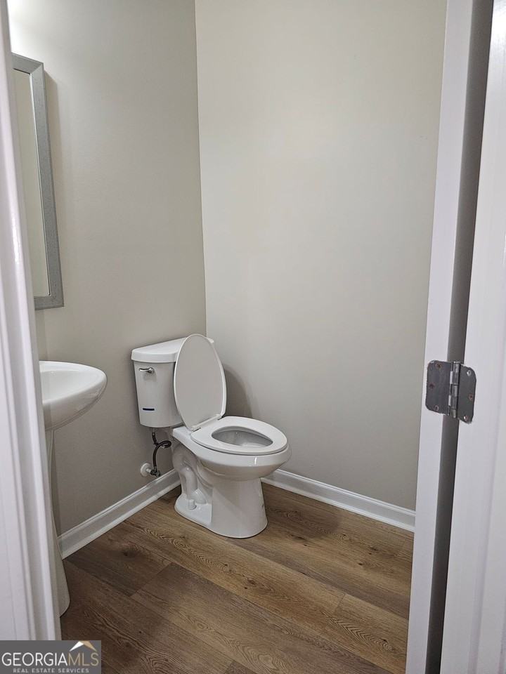 102 Daisy Cir - Photo 6 of 22