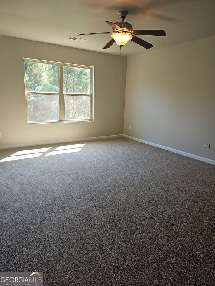 102 Daisy Cir - Photo 7 of 22