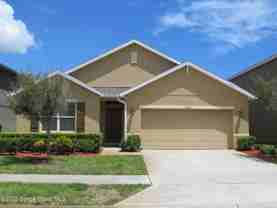 2002 Elkins Point Dr - Photo 1 of 1