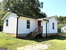 38 Geter Cir - Photo 1 of 1