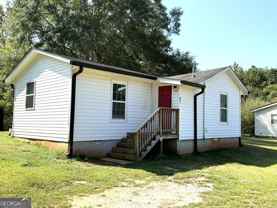 38 Geter Cir - Photo 1 of 1