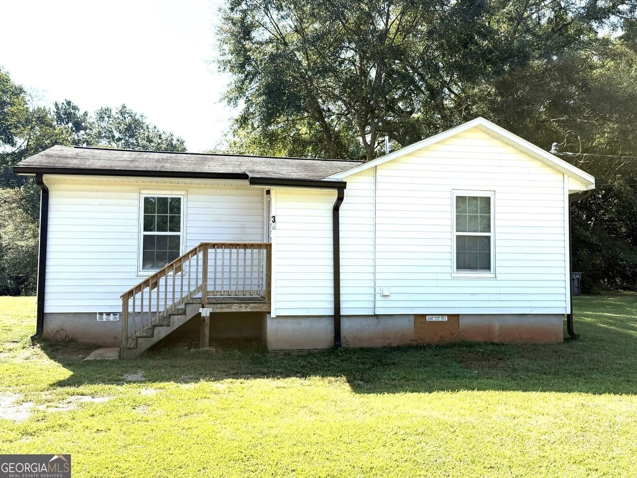 38 Geter Circle - Photo 2 of 11