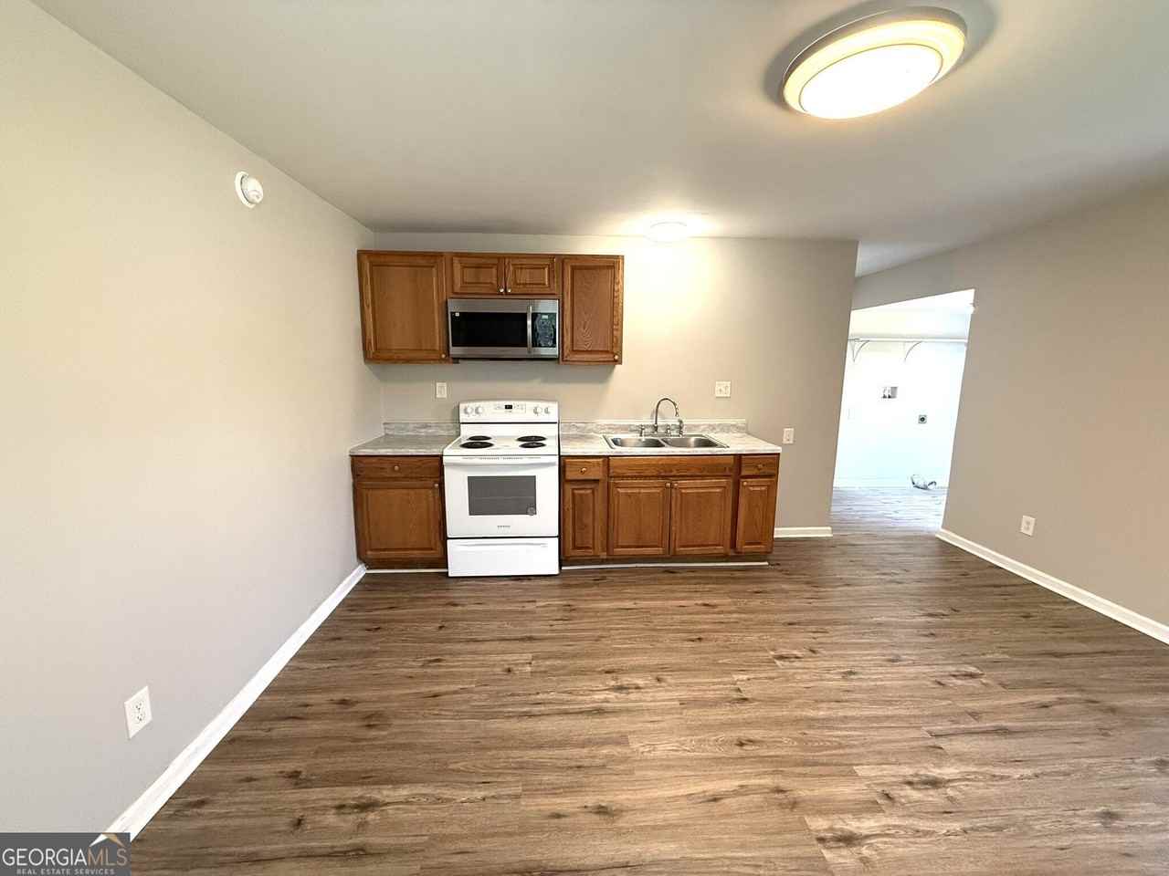 38 Geter Circle - Photo 5 of 11