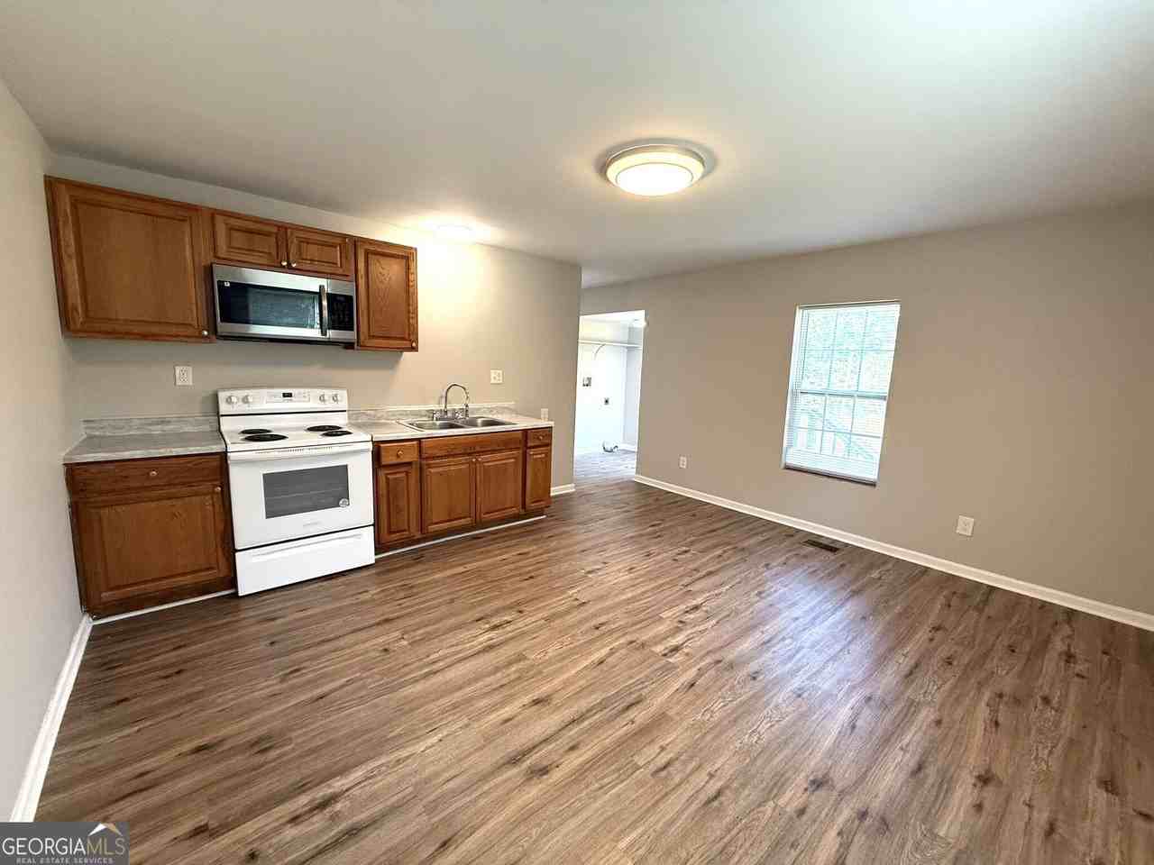 38 Geter Circle - Photo 6 of 11